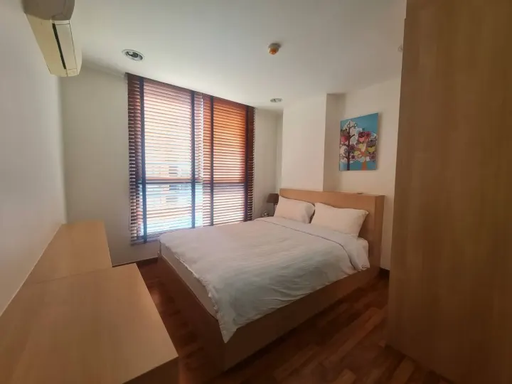Property photos for Zenith Place Sukhumvit 42