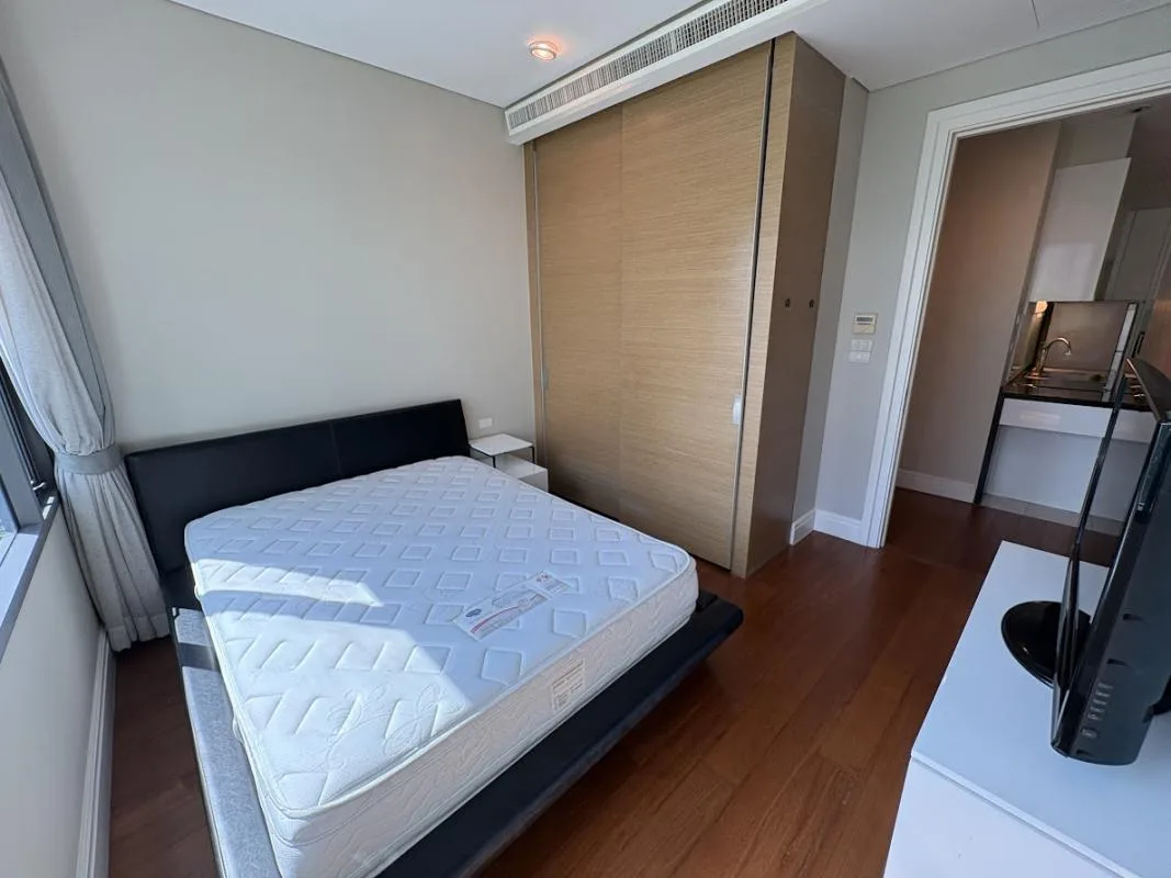 Property photos for Bright Sukhumvit 24