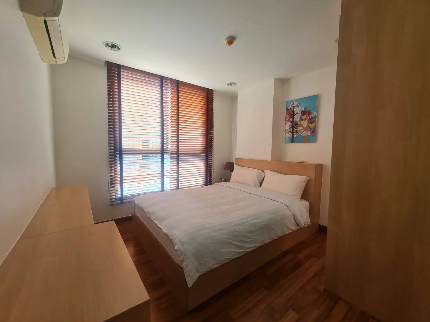 Property photos for Zenith Place Sukhumvit 42