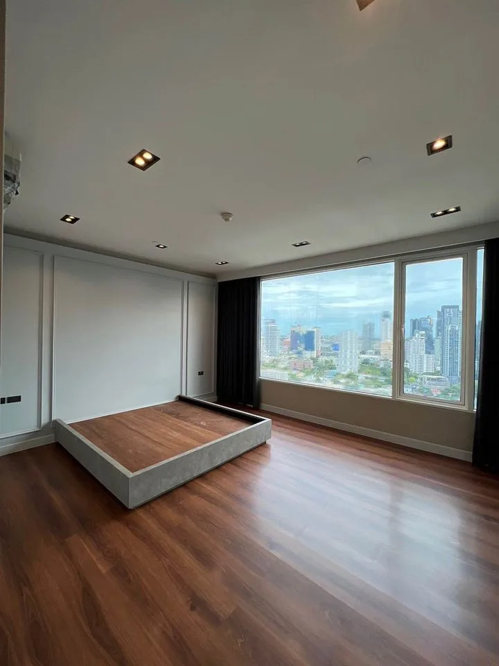 Property photos for Hampton Thonglor 10