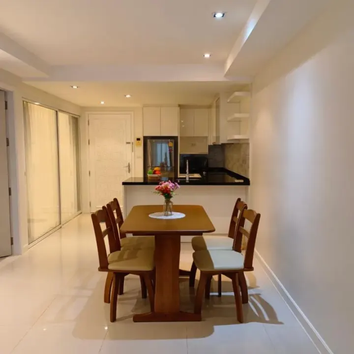 Property photos for Le Nice Ekamai