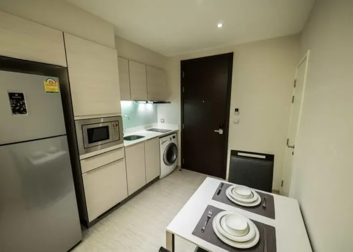 Property photos for H Sukhumvit 43