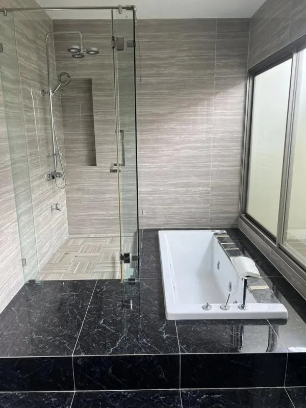 Property photos for Perfect Masterpiece Sukhumvit 77