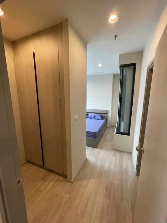 Property photos for Ideo Mobi Sukhumvit East Point