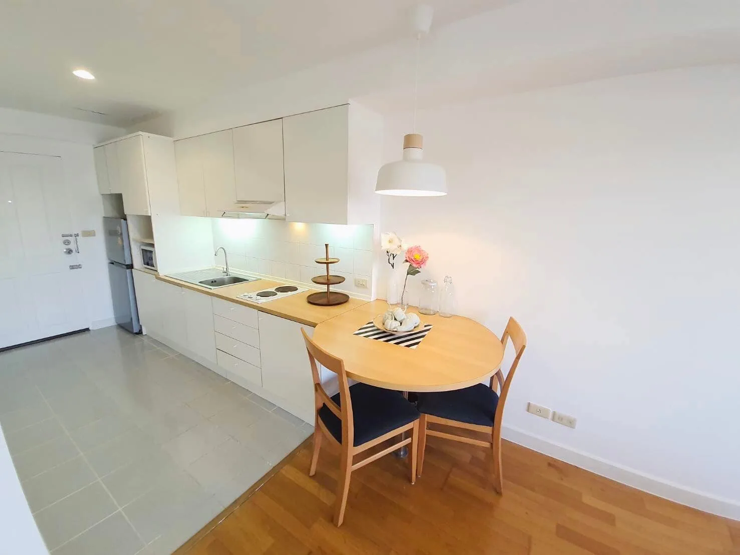 Property photos for Brighton Place
