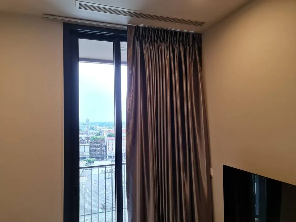 Property photos for OKA HAUS Sukhumvit 36