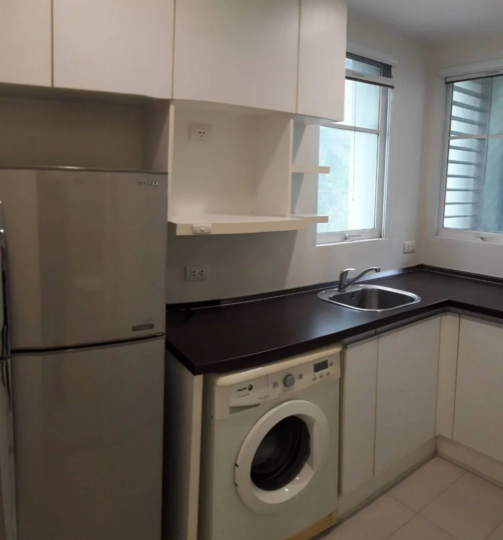 Property photos for The Bangkok Sathorn - Taksin