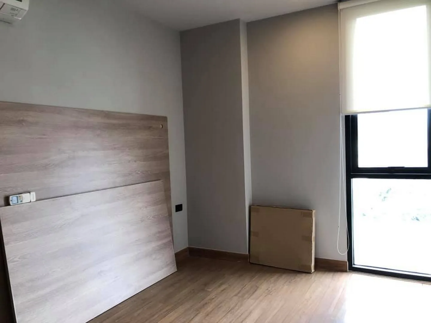 Property photos for FYNN Aree