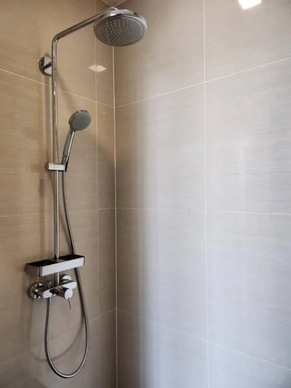 Property photos for Park Origin Phromphong