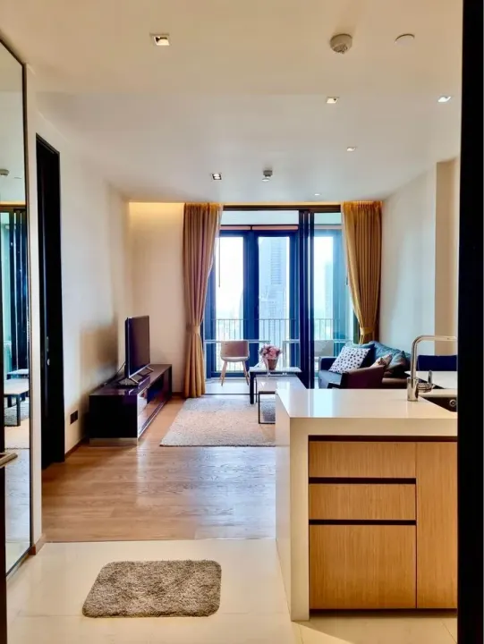 Property photos for BEATNIQ Sukhumvit 32