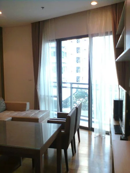 Property photos for Bright Sukhumvit 24