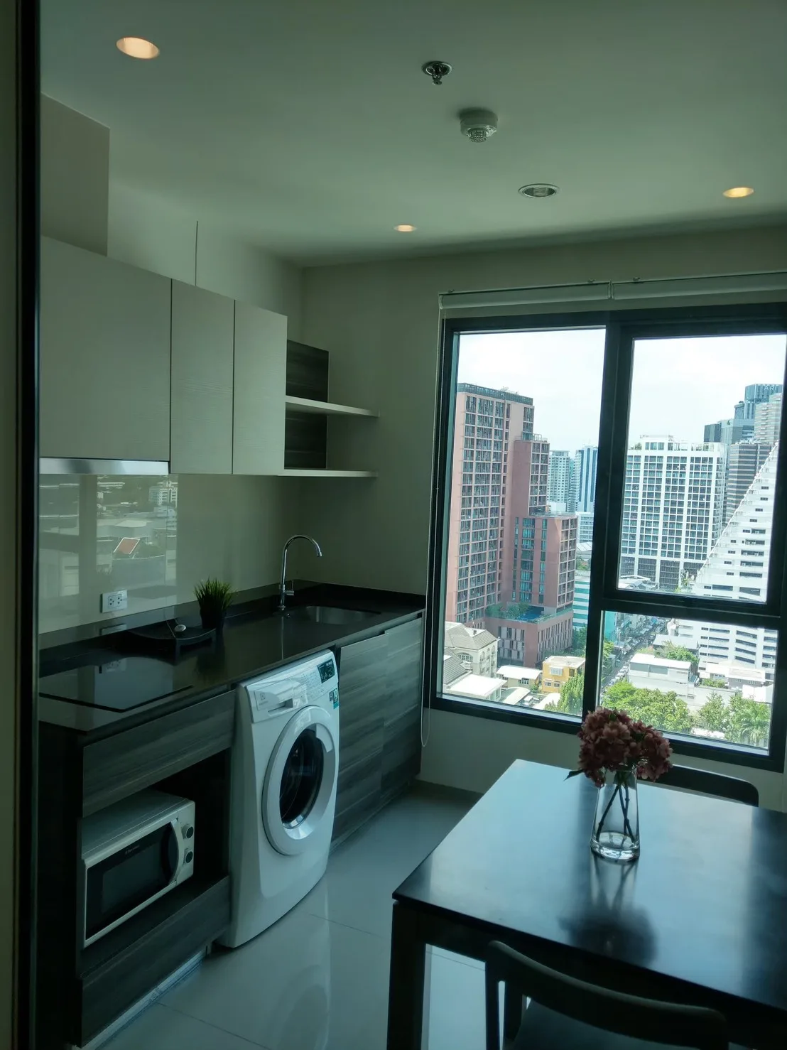 Property photos for Centric Scene Aree 2