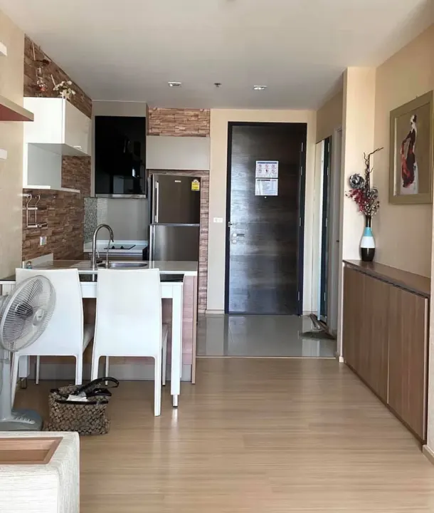 Property photos for Rhythm Sukhumvit 50