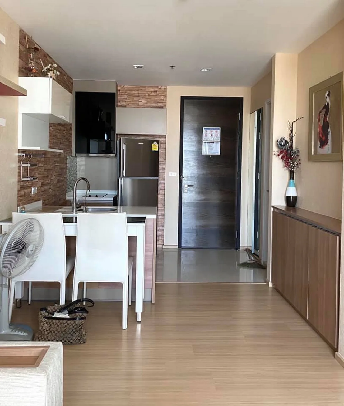 Property photos for Rhythm Sukhumvit 50