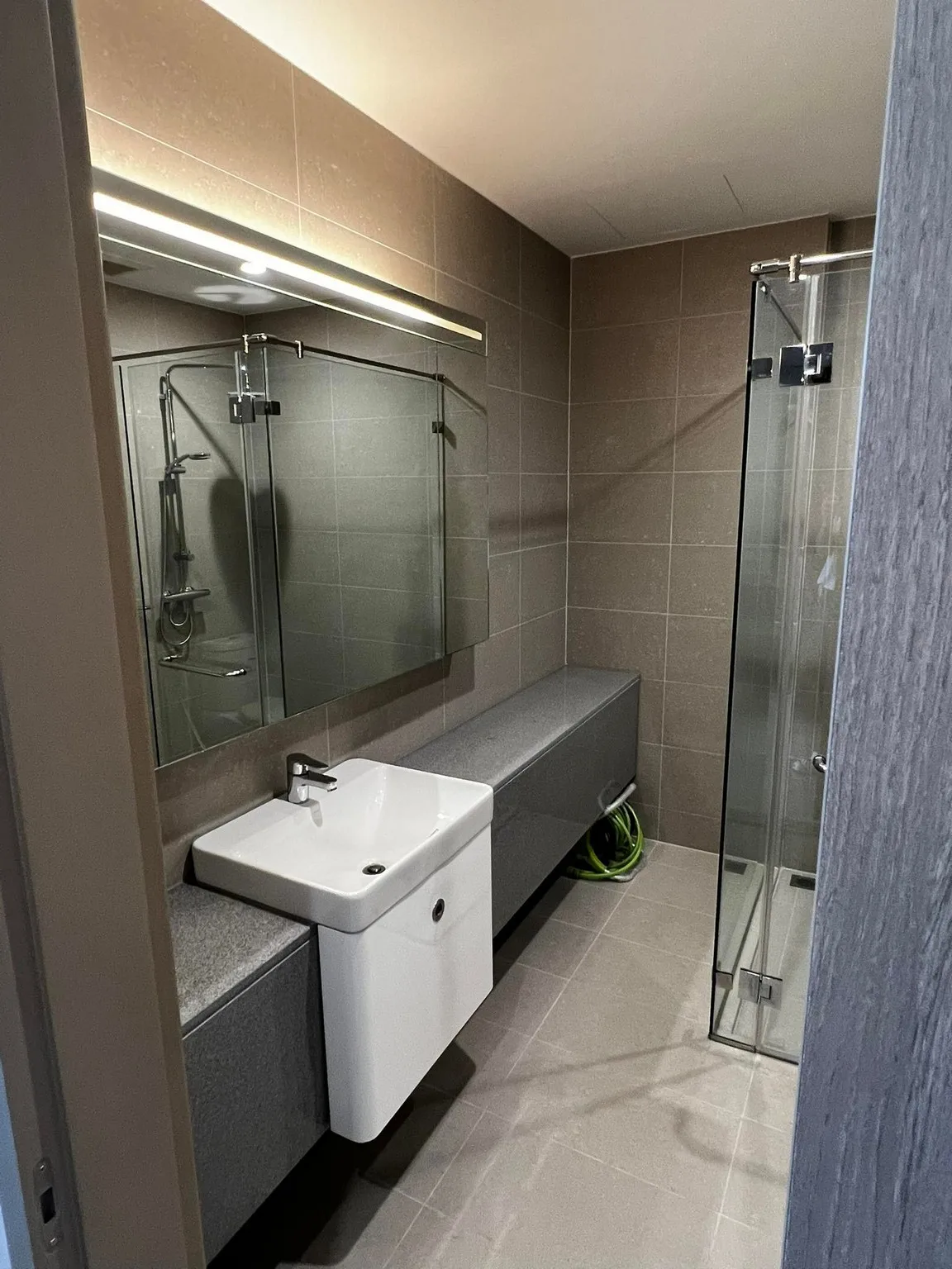 Property photos for Noble Ploenchit