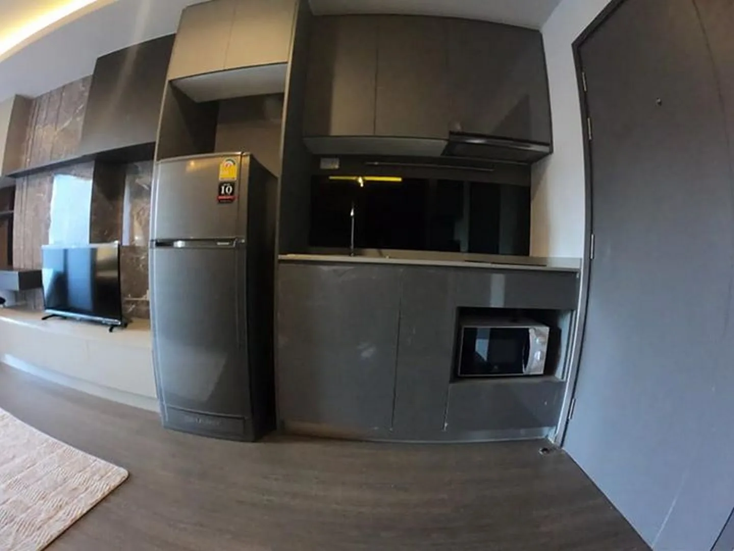 Property photos for Ideo Sukhumvit 93