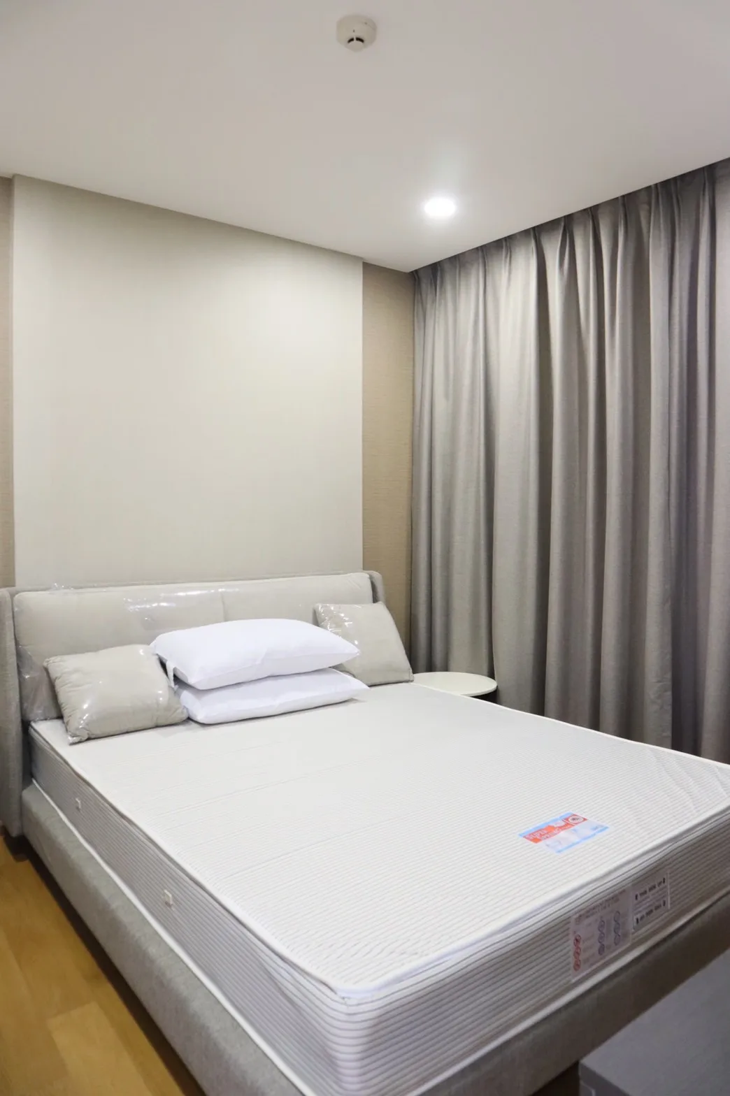 Property photos for Klass Condo Langsuan