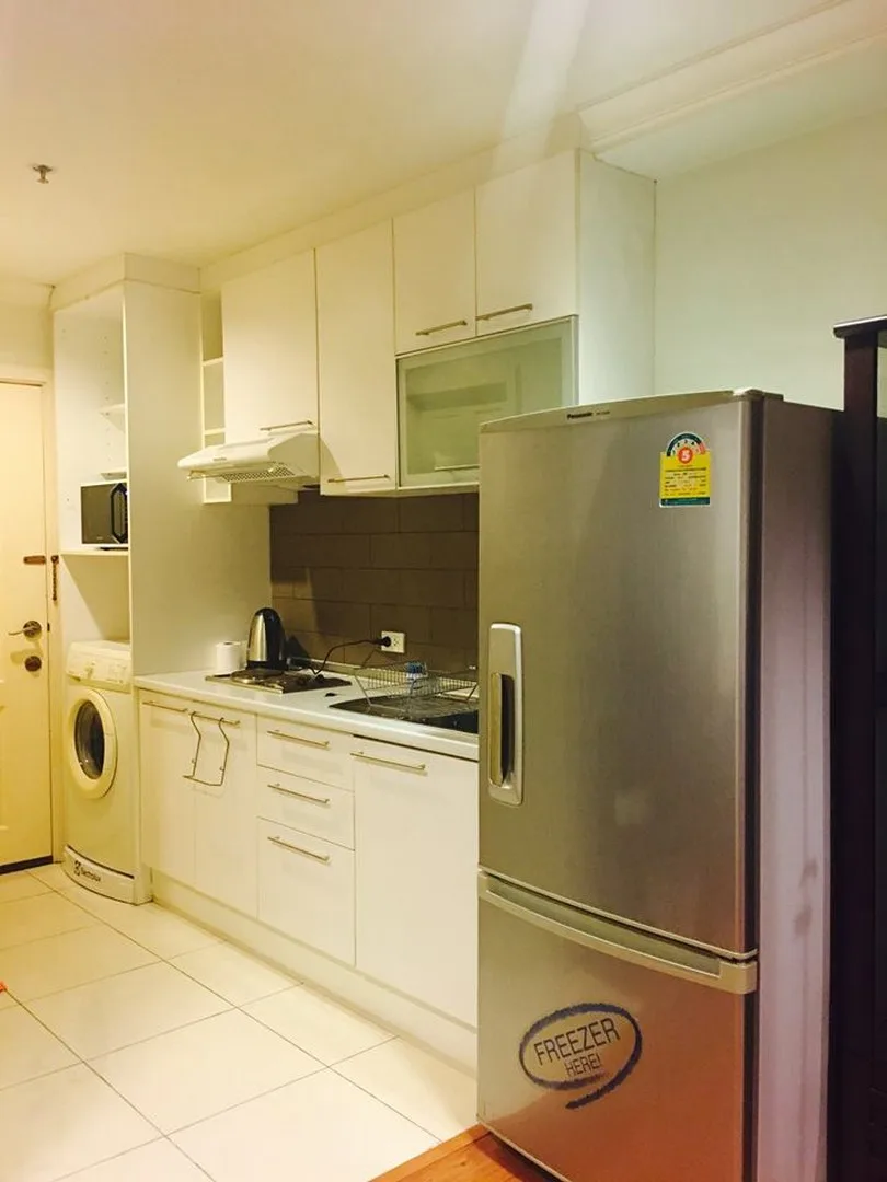 Property photos for Grand Park View