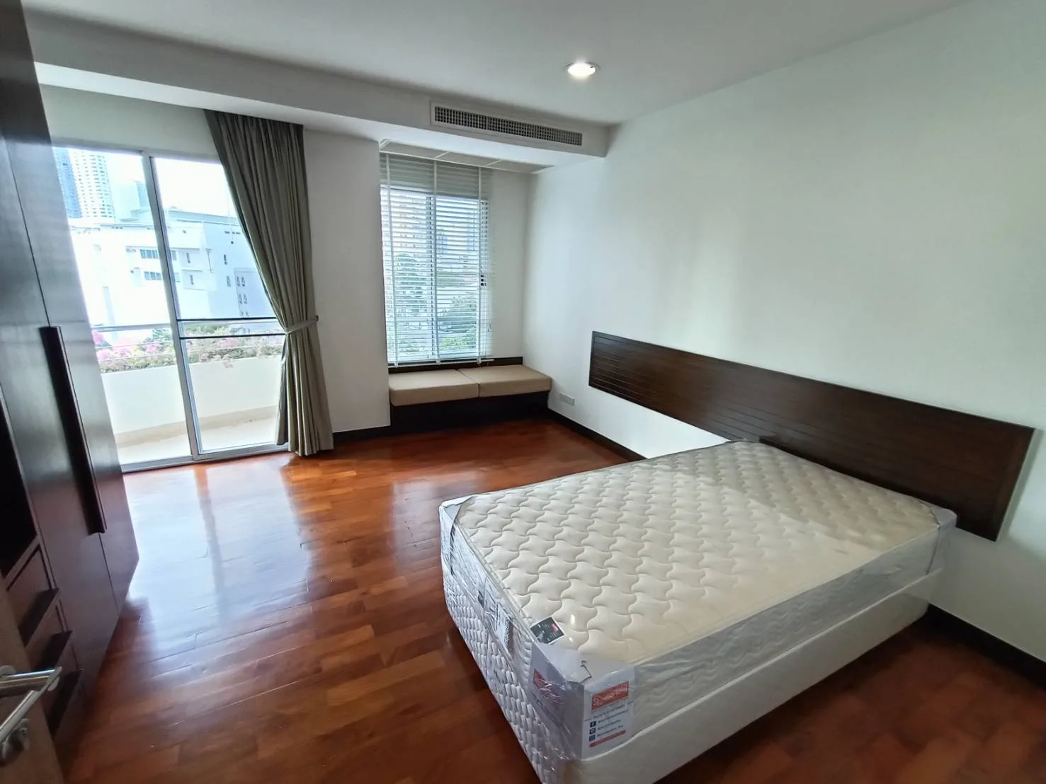 Property photos for Blossom Ville