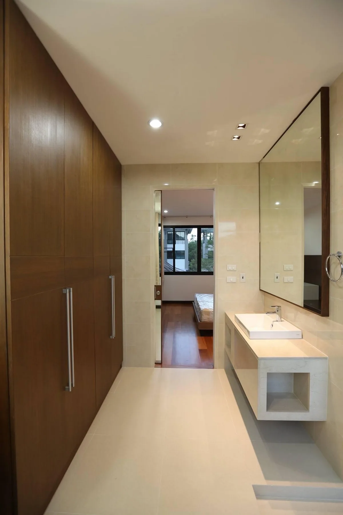 Property photos for Willow 49