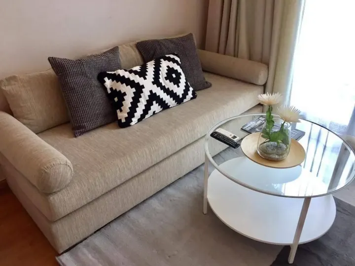 Property photos for Q. House Condo Sukhumvit 79