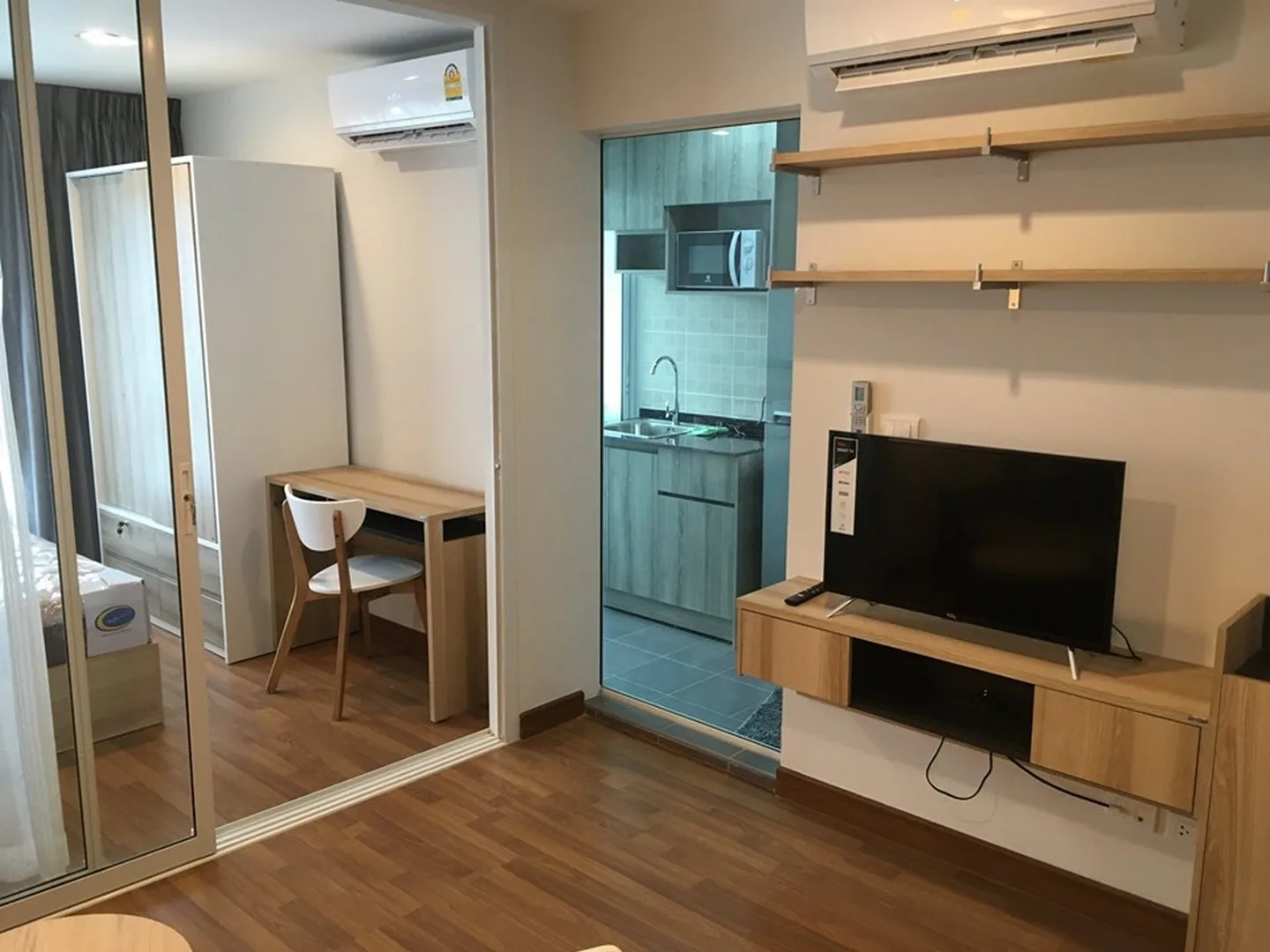 Property photos for Regent Home Sukhumvit 81