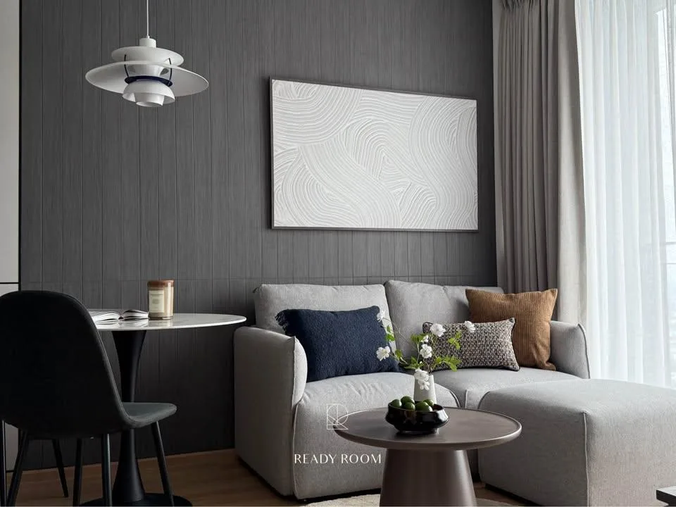 Property photos for Skyrise Avenue Sukhumvit 64