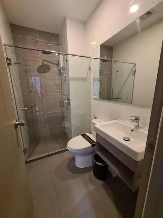 Property photos for Knightsbridge Prime Onnut
