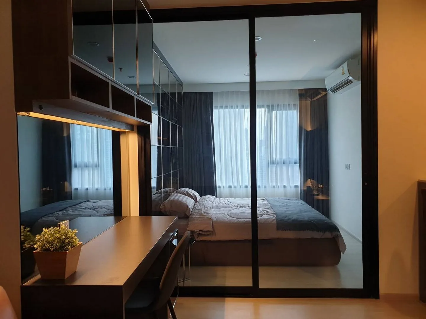 Property photos for Life Asoke