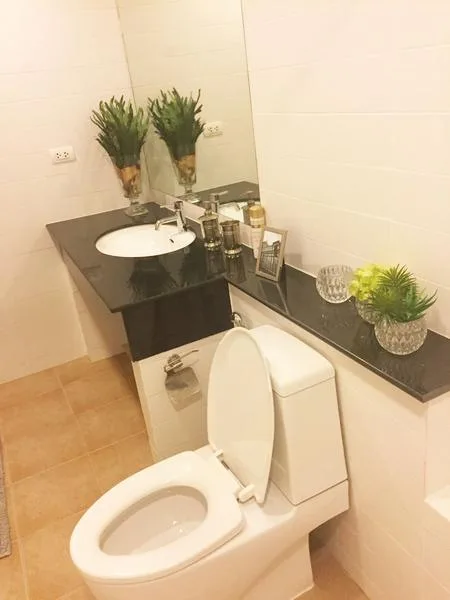Property photos for Vista Garden