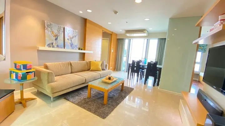 Property photos for River Heaven