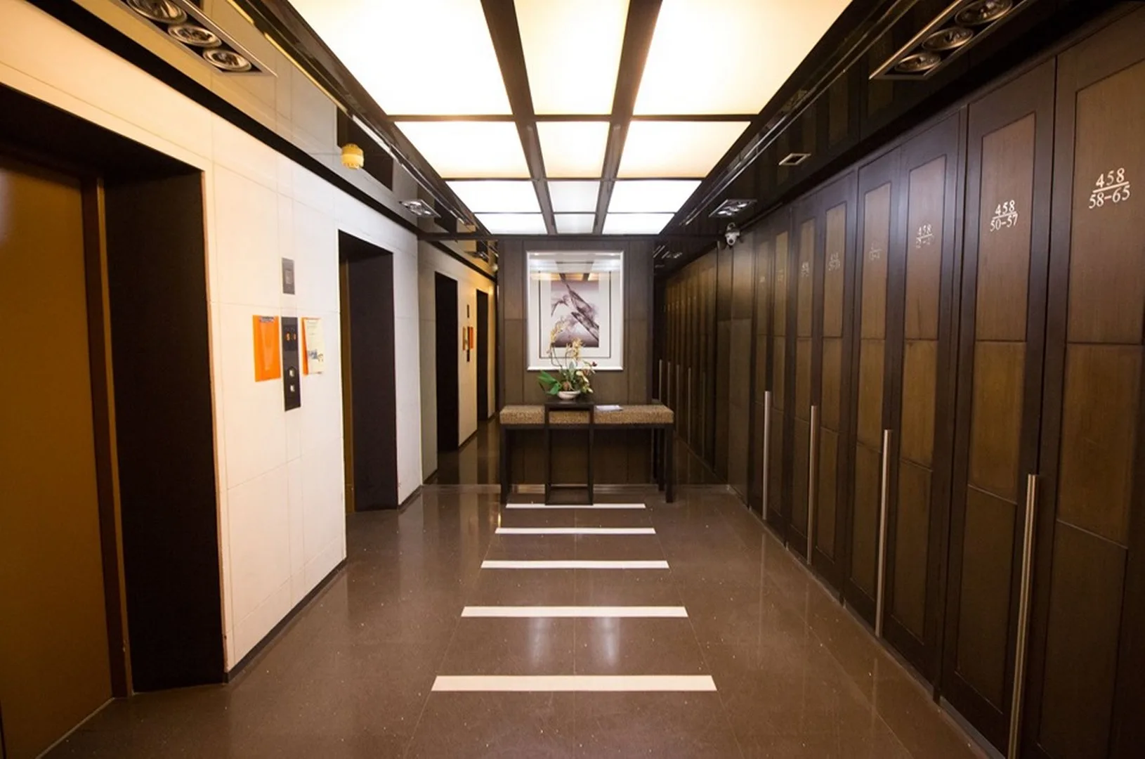 Property photos for The Address Pathumwan