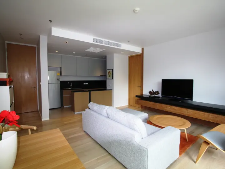 Property photos for Promphan 53