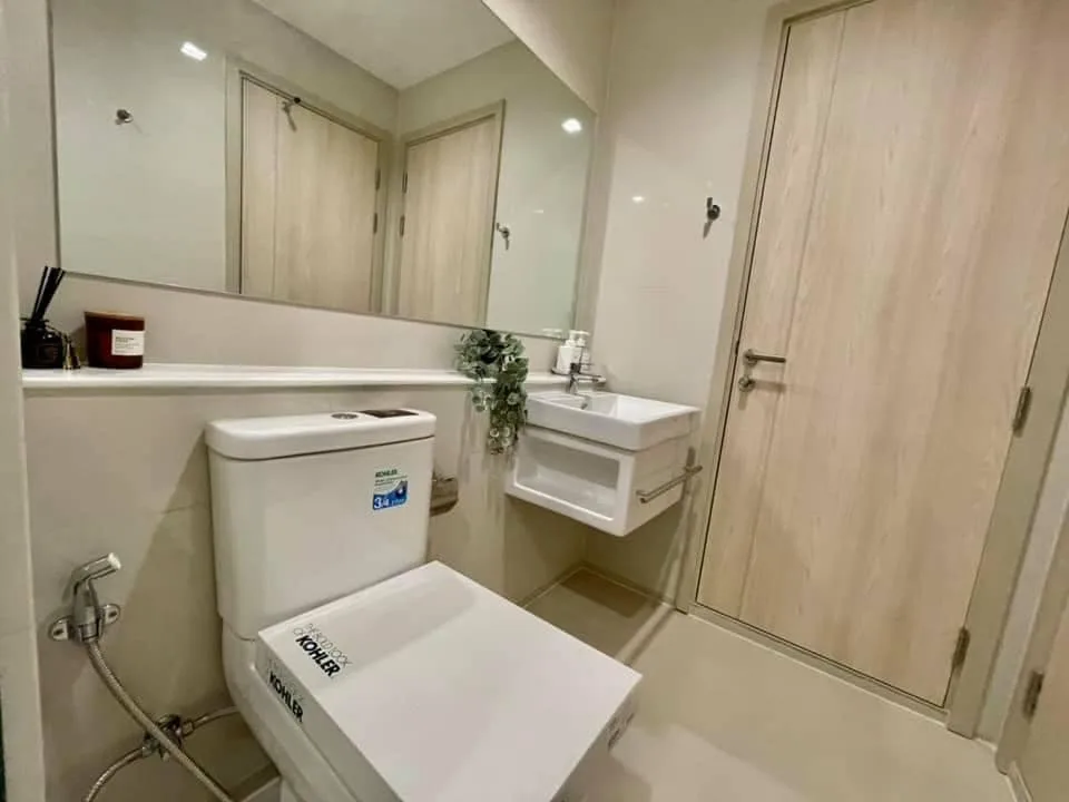 Property photos for Life One Wireless