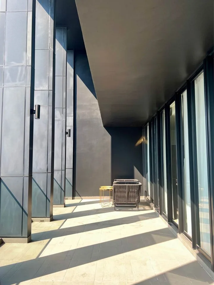Property photos for Noble Ploenchit