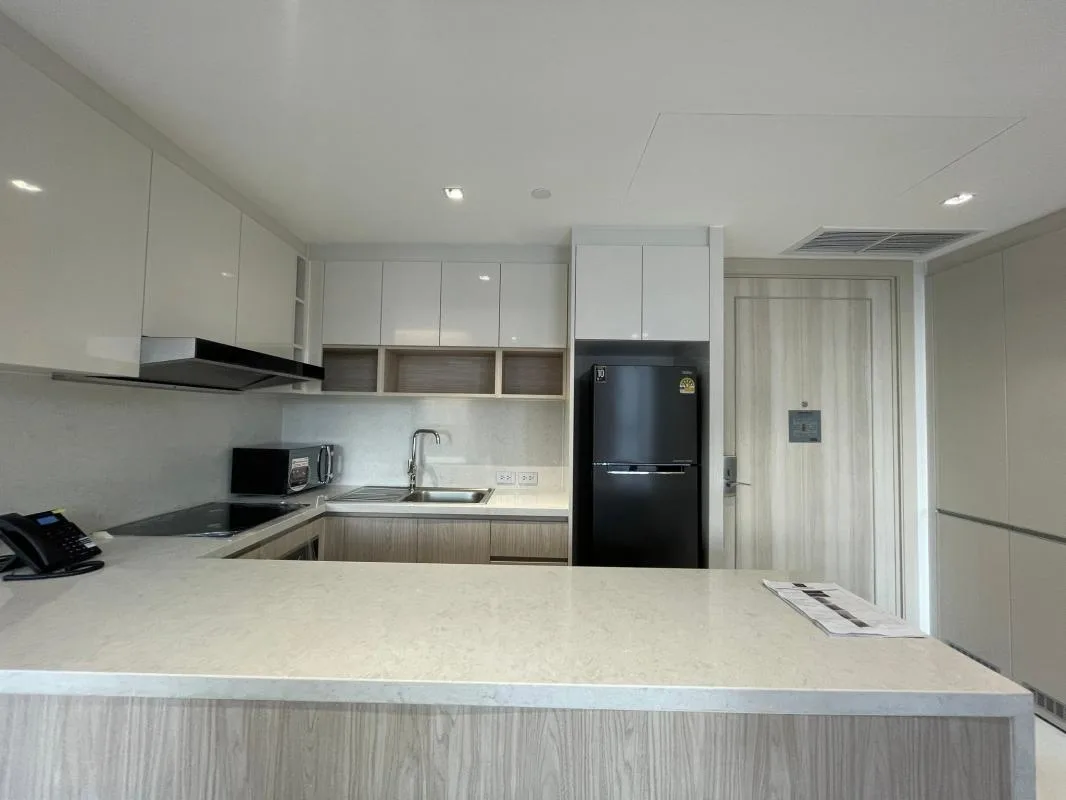 Property photos for Gm Estate Hotel & Executive Apartments