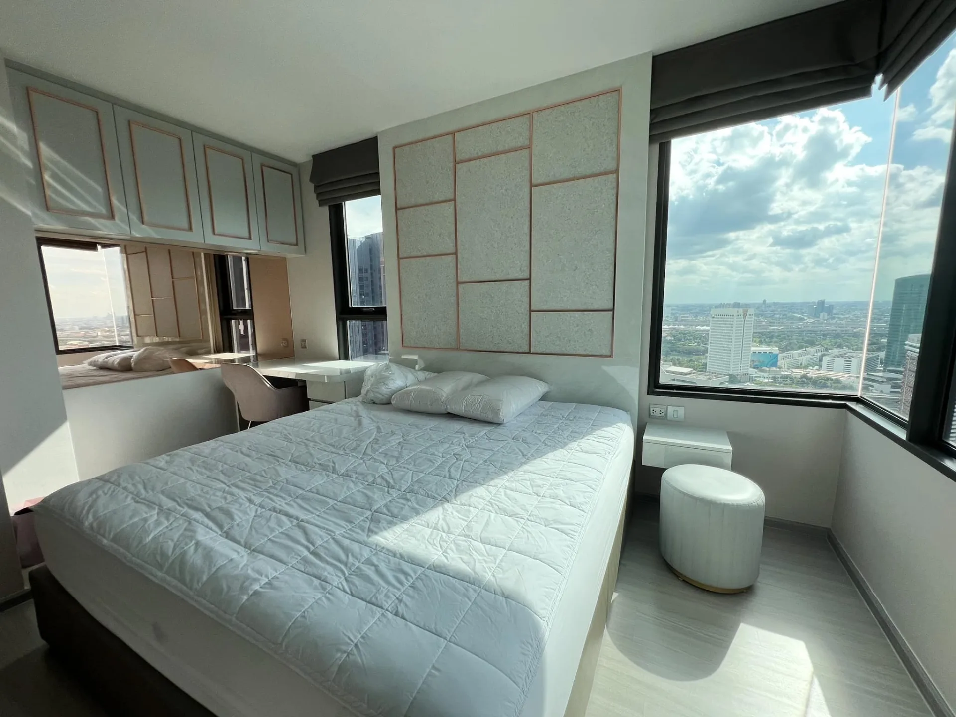 Property photos for Life Ladprao