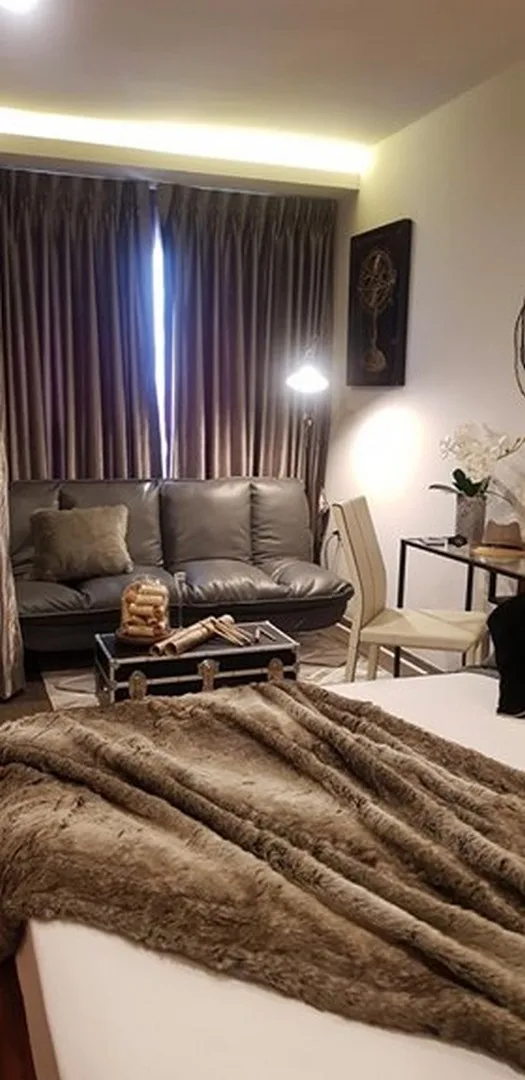 Property photos for Ideo Sukhumvit 93