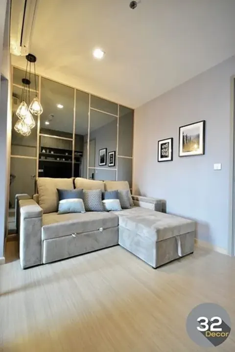 Property photos for Whizdom Connect Sukhumvit