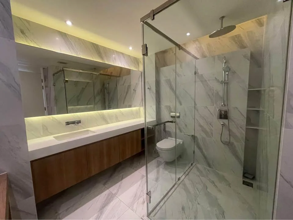 Property photos for MUNIQ Sukhumvit 23