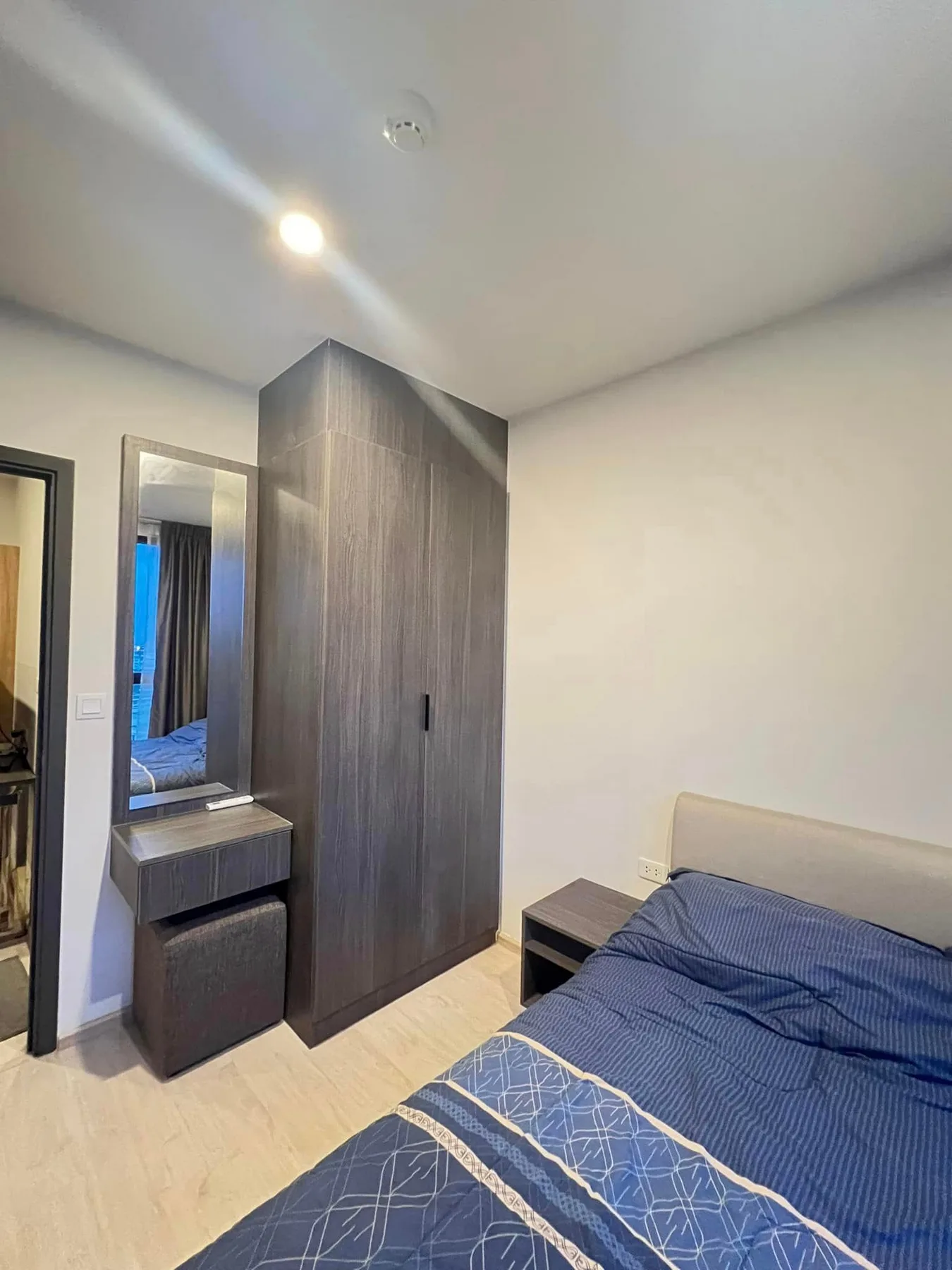 Property photos for Elio Del Nest Udomsuk