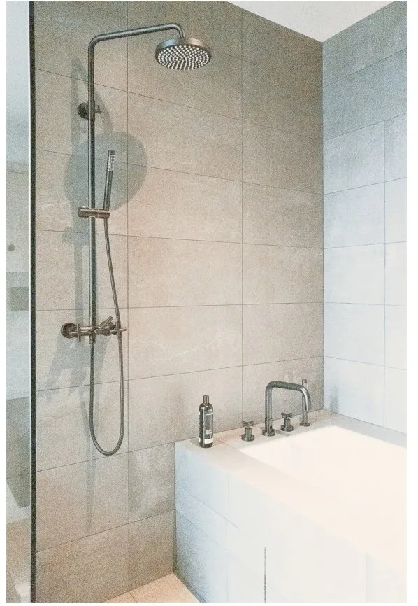 Property photos for The Lofts Asoke