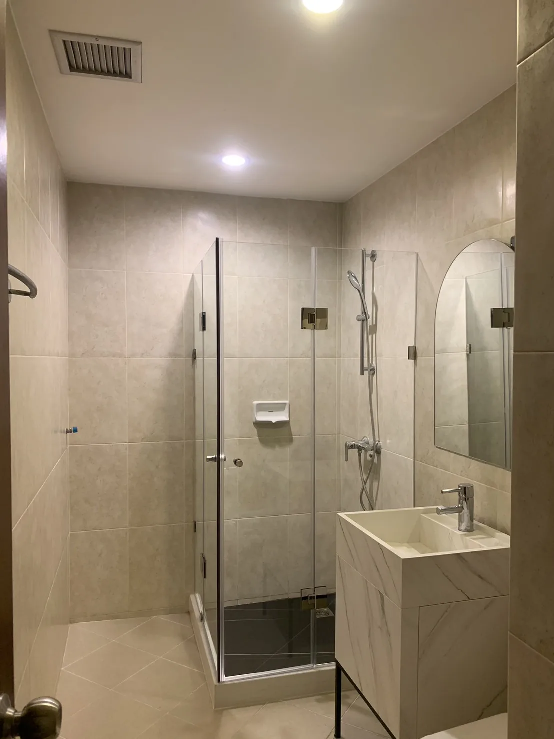 Property photos for Liberty Park 2