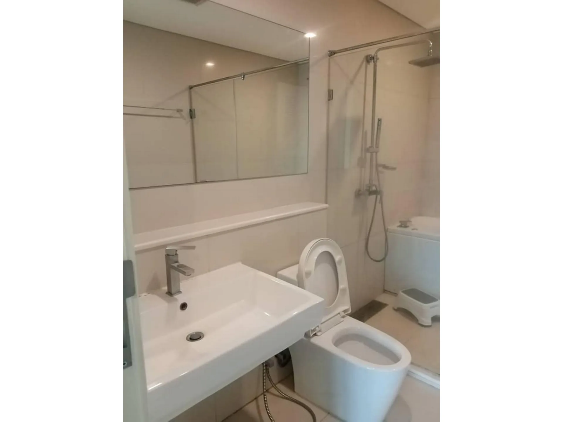 Property photos for Ivy Thonglor