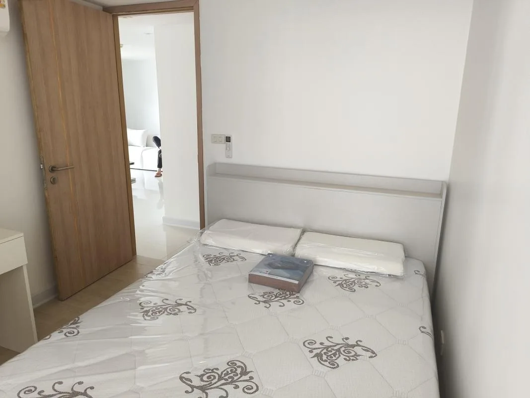 Property photos for SOCIO Reference 61