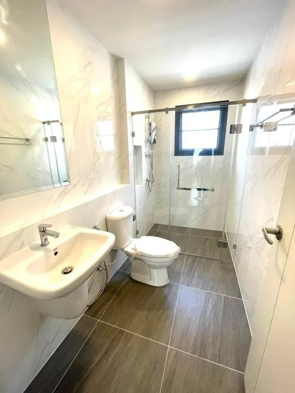 Property photos for Centro Bangna - Km.7