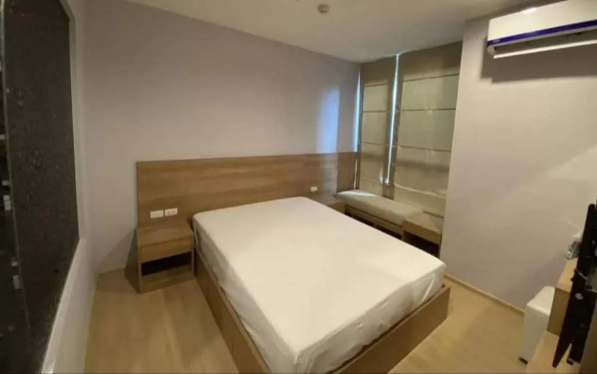 Property photos for Rhythm Sukhumvit 50