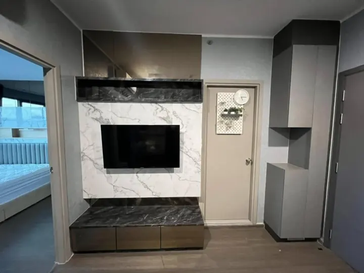 Property photos for Ideo Sukhumvit 93