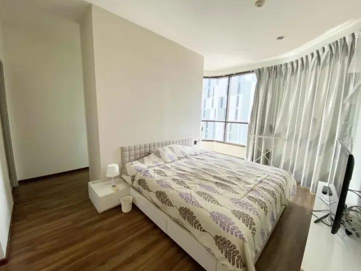 Property photos for WYNE Sukhumvit