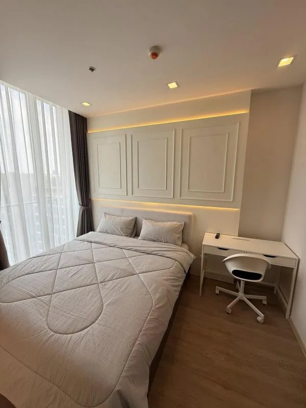 Property photos for Noble State 39